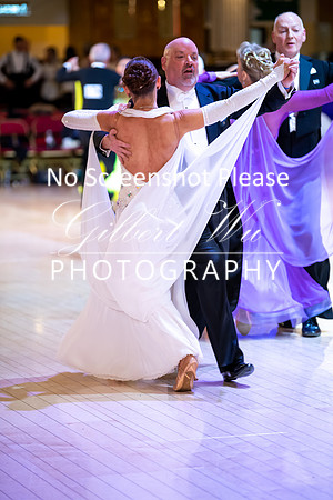 20220108_CT_BP2022-9096