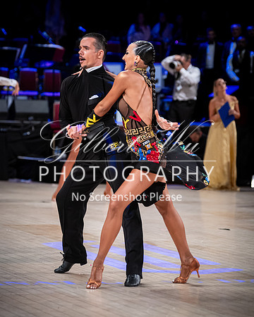 20241003_RAH_IDF-4733