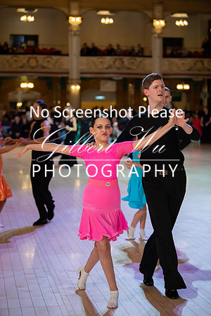 20220109_ProAm_BP2022-3569