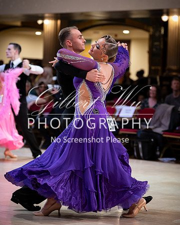 20241102_A7r5_GFPB24-3175