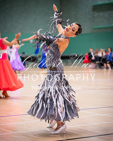 20240915_A7R5_MC-197