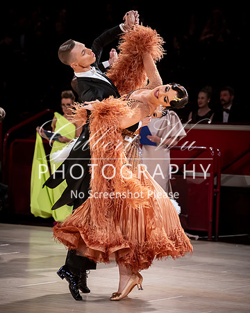 20241003_RAH_IDF-3614-Edit