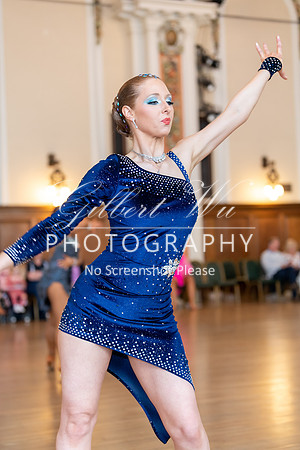 20220327_D5_T200-2694