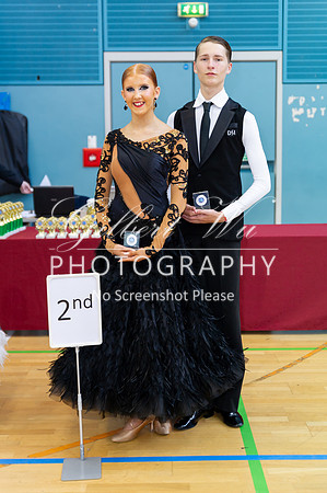 20220911_D3s_GFCB-314