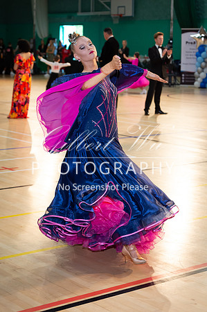 20220612_D4s_T35105-1027