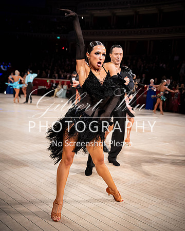 20241003_RAH_IDF-3978