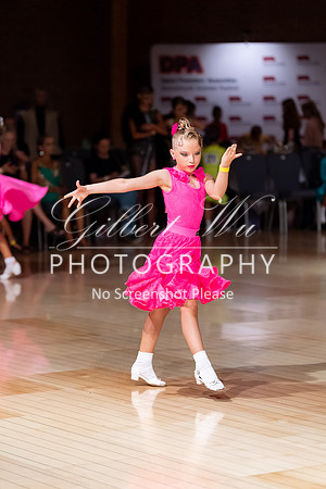 20220727_d5_CFE-1297