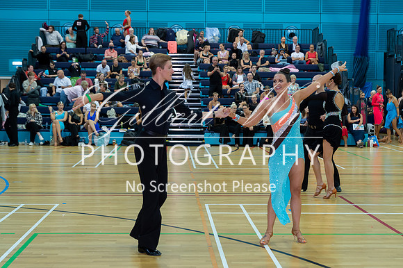 20220911_D4s_GFCB-869
