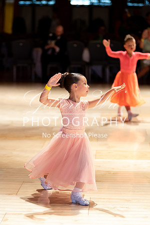 20220727_d5_CFE-27