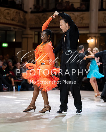 20241103_A7R5_GFPB24-1911