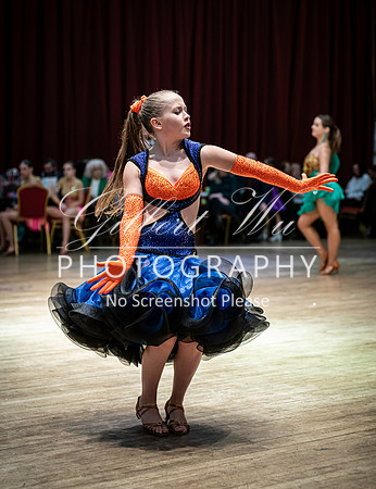 20240428_Sony_Grays-2320