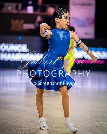 20250419_A9-1_WDCEUR-124