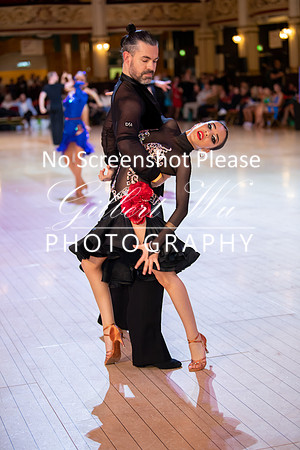 20220109_ProAm_BP2022-3707