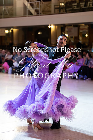 20220109_ProAm_BP2022-1186