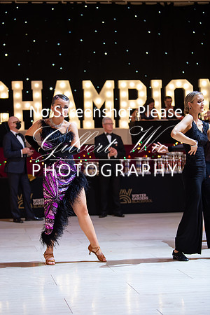20220109_ProAm_BP2022-3804