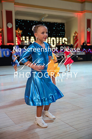 20220109_D780_BP2022-363