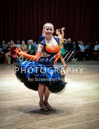 20240428_Sony_Grays-2321