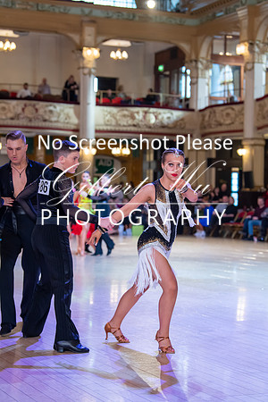 20220108_CT_BP2022-7689