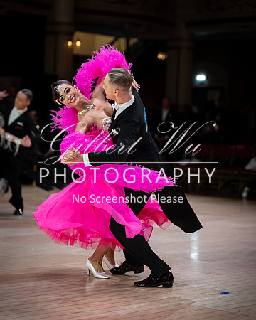 20250418_A9M3_WDCEUR-13830-Edit
