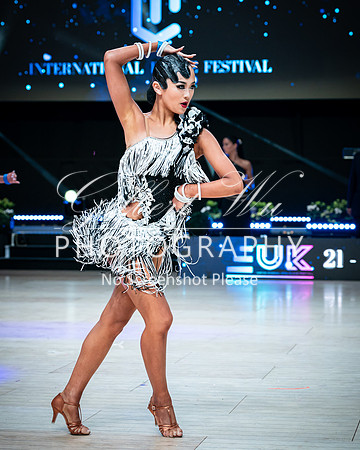 20240930_RAH_IDF-2940