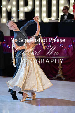 20220109_ProAm_BP2022-999