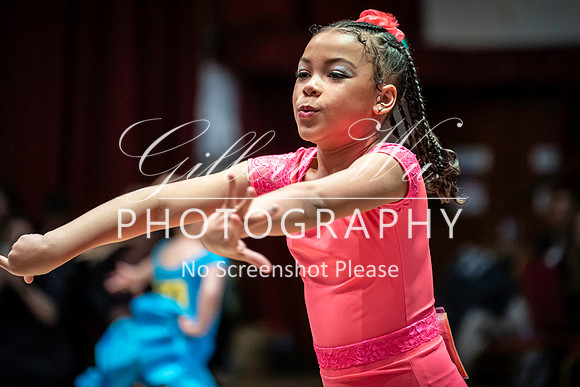 20240428_Sony_Grays-2070