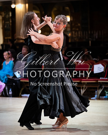 20241102_A7r5_GFPB24-3412