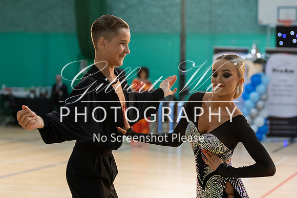 20220612_D5_CFE-1069