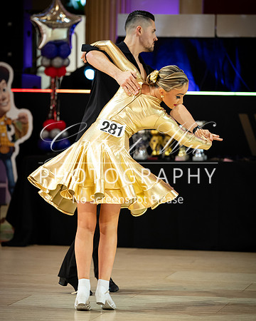 20241102_A7r5_GFPB24-2476