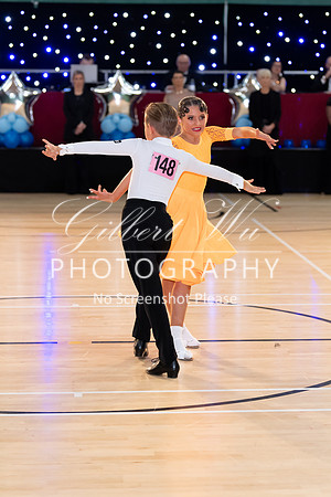 20220612_D5_CFE-1003