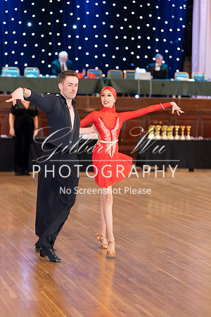 20220327_D5_T200-2224