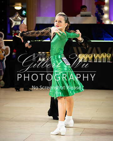 20241102_A7r5_GFPB24-2370