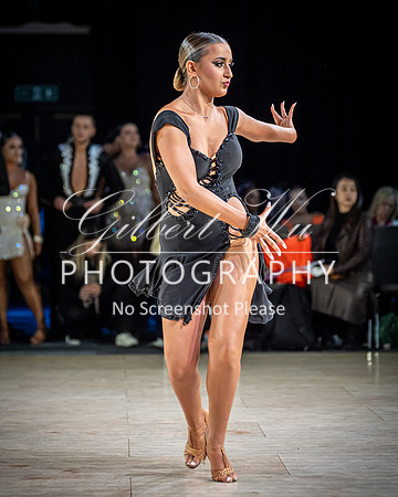 20250418_A9M3_WDCEUR-6500