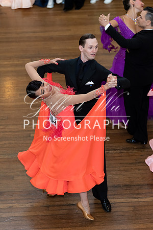 20220724_D5_N70100-257