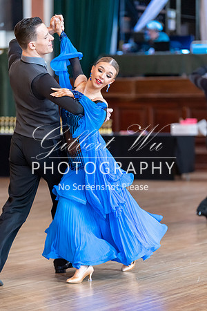 20220327_D5_T200-760