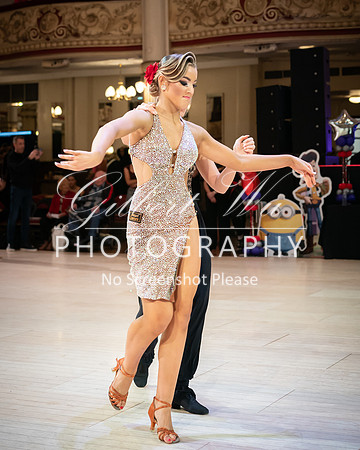 20241102_A9-2_GFPB24-728