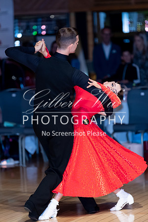 20220727_d5_CFE-399