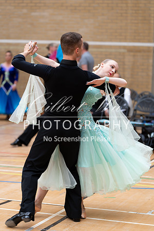 20220703_D5_70200-1130