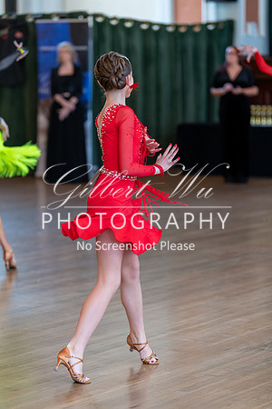 20220327_D5_T200-1434