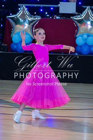 20220612_D4s_T35105-948