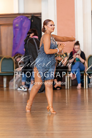 20220327_D5_T200-2702