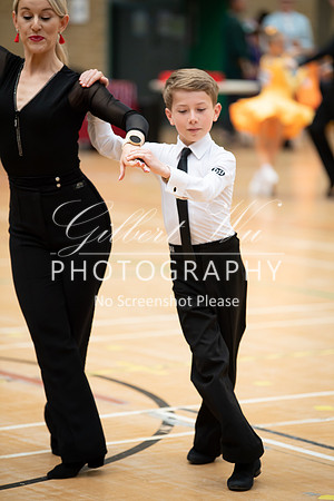 20220703_D5_70200-702
