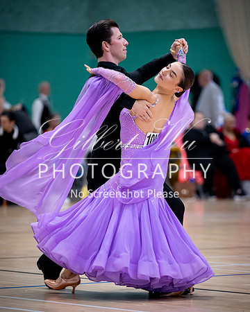 20240922_A7R5_GFMP-667