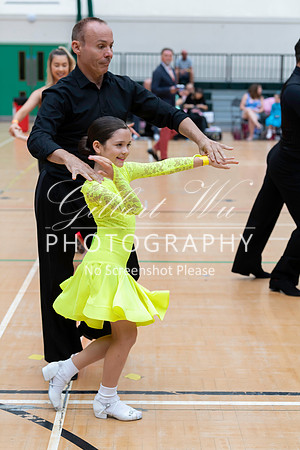 20220807_D5_GFG082022-85
