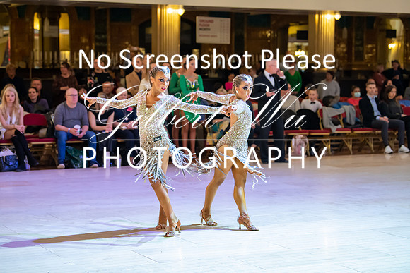 20220108_CT_BP2022-9385