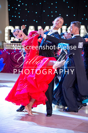 20220108_CT_BP2022-1216