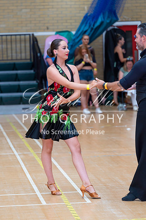 20220807_D4s_GFG082022-455