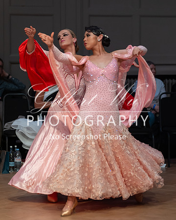 20250505_A9M3_LG25-4418