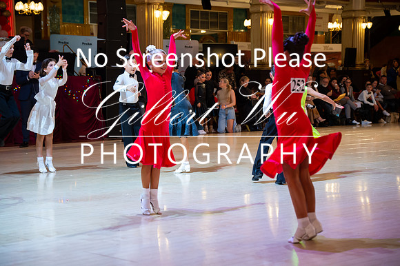 20220108_CT_BP2022-1827