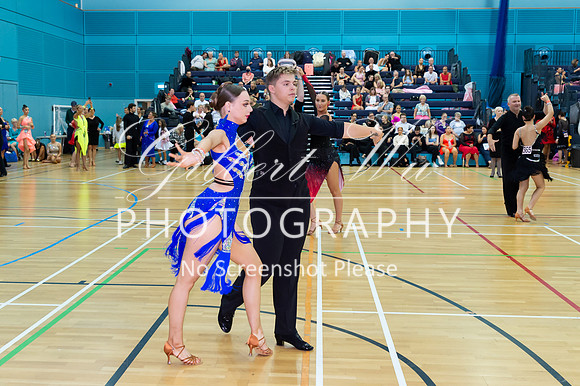 20220911_D4s_GFCB-696